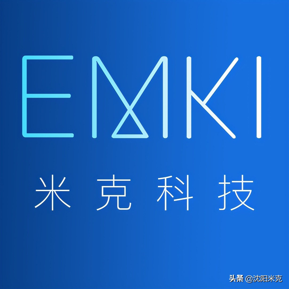 微店会员卡怎么设置,微信公众平台会员卡管理系统