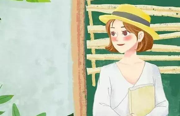 男人结婚后遇到真爱该怎么离婚,结婚后男人怎样的表现是真爱