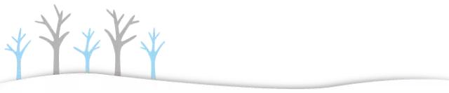 痛心！黑猫警长，再无下集！黑猫爷爷戴铁郎去世：很遗憾、很幸运