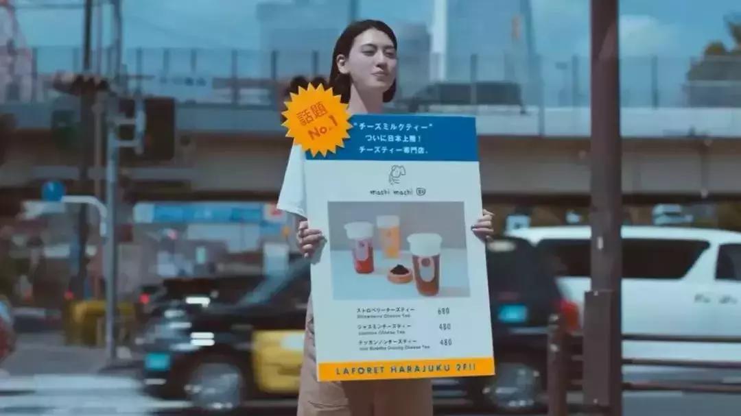 为情怀买单完整视频,为情怀买单周杰伦