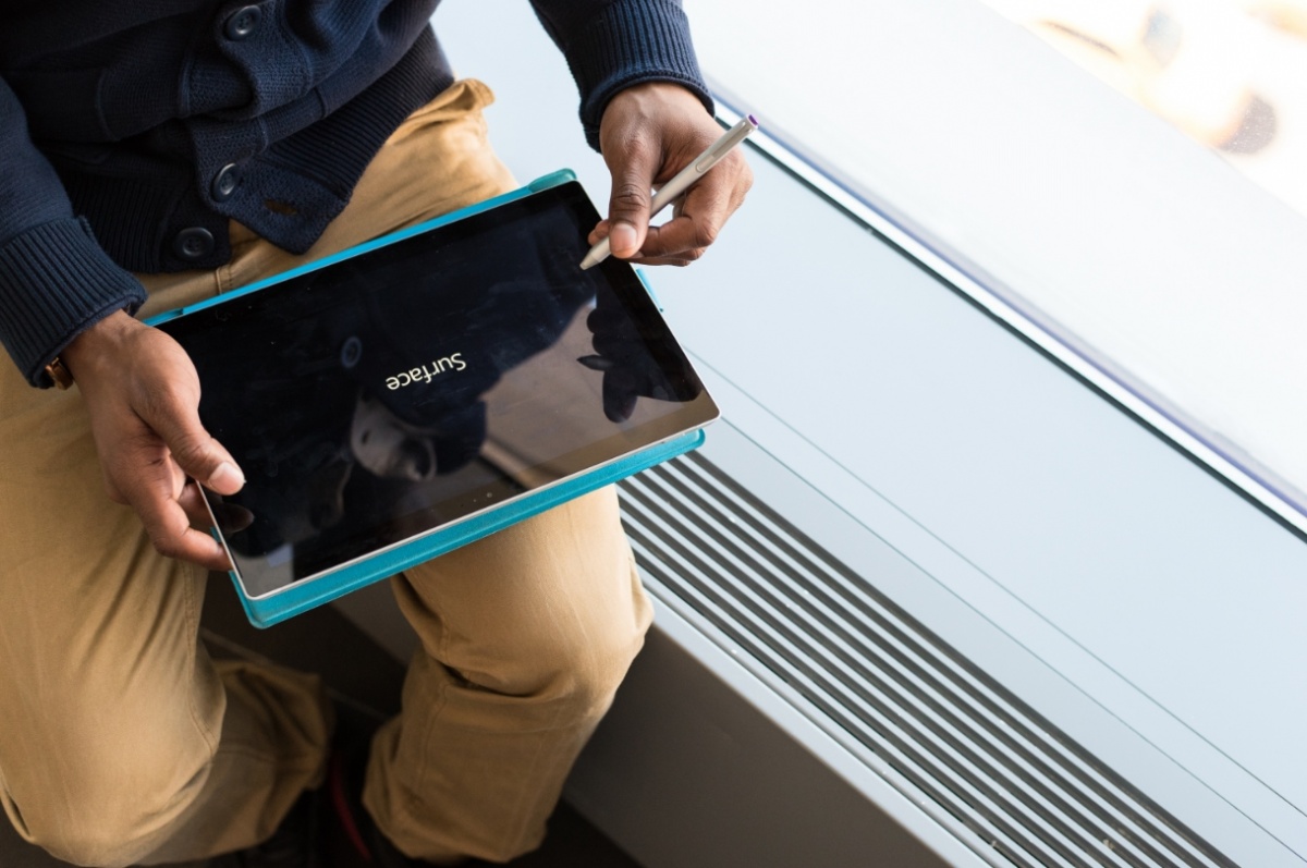 电商法实施之后如何找货源,电商法教程