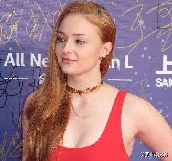 复联4雷神状态能扛住宝石吗,漫威复联四美队和雷神谁厉害