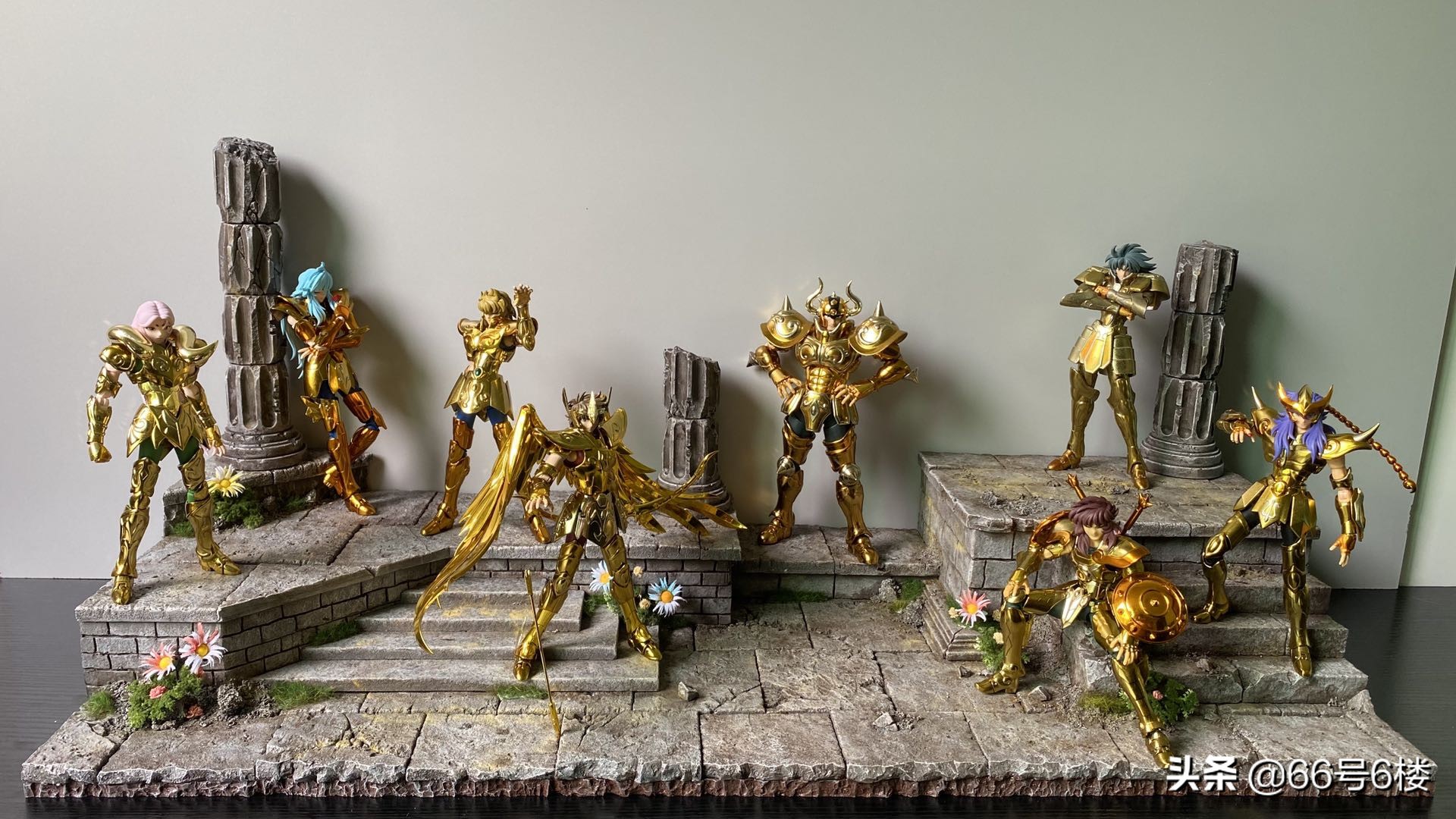 圣斗士星矢圣衣神话1.0冥双鱼,圣斗士圣衣神话是什么