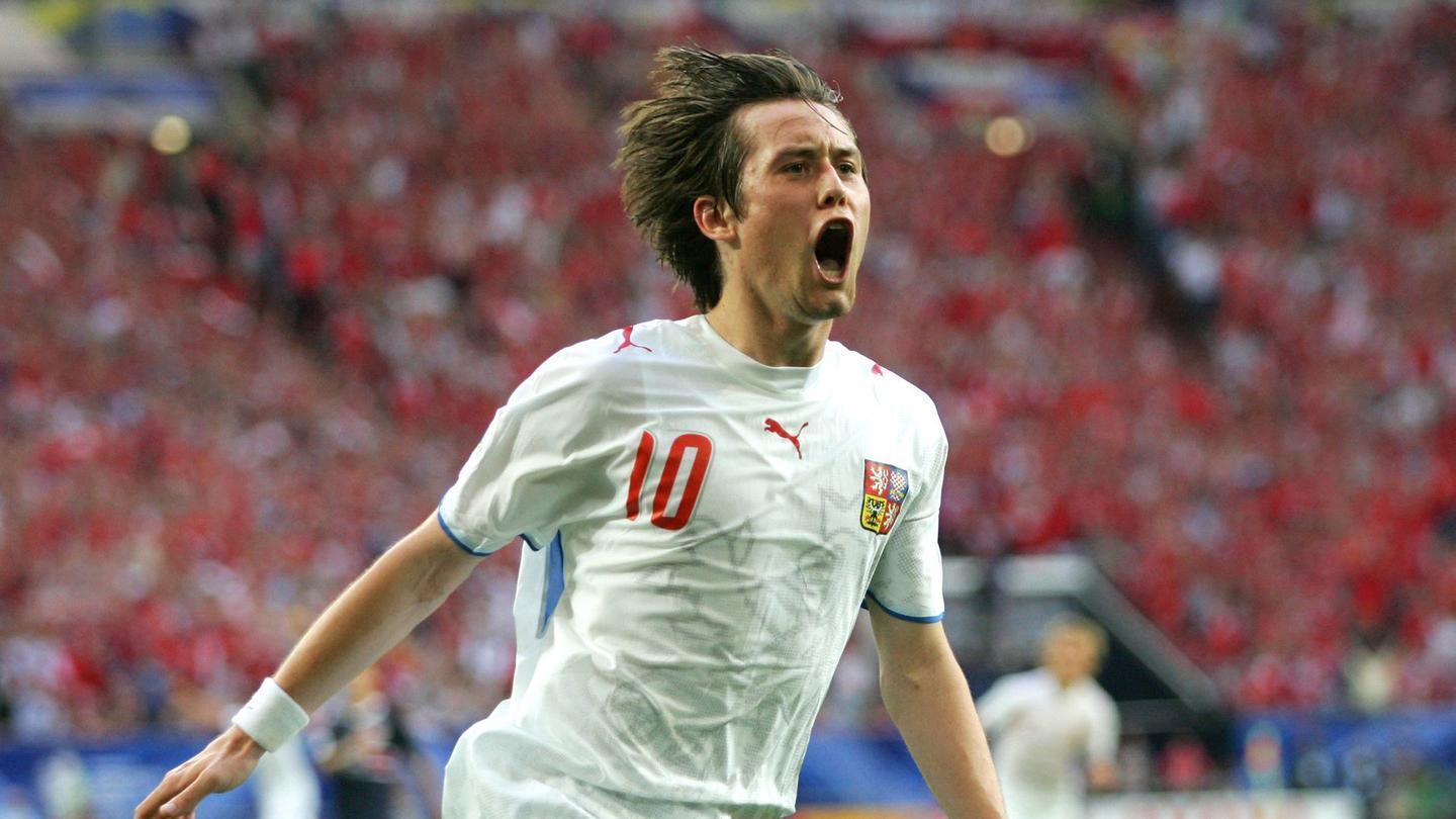 罗西基莫扎特身高,莫扎特罗西基阿森纳