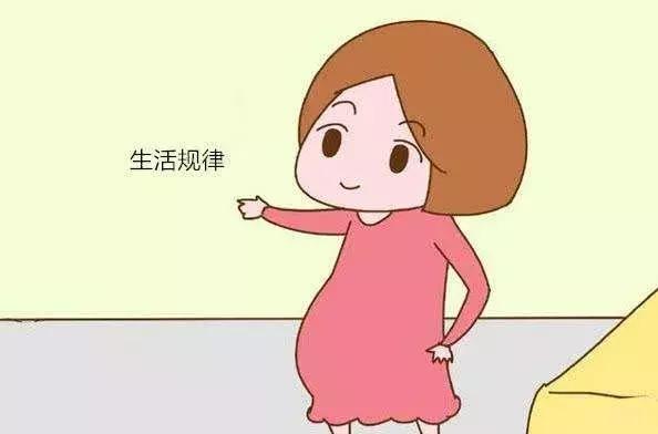 濡備綍姝ｇ‘澶勭悊绉佹姢,濡備綍鍋氬ソ绉佸煙缁存姢