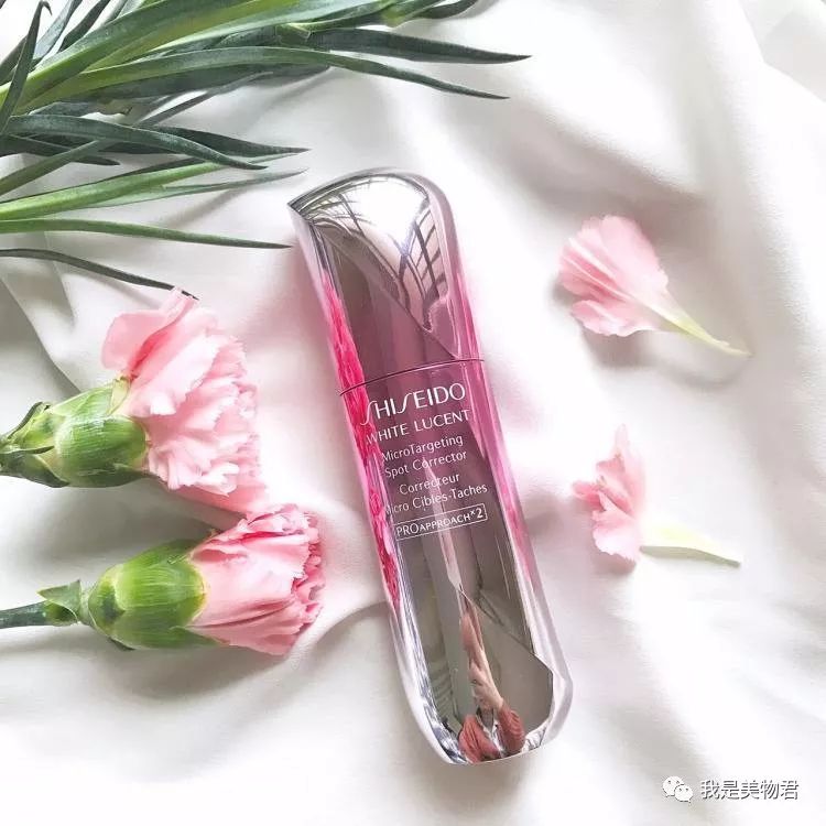 淡斑抗老修护精华推荐,十大精华美白淡斑产品