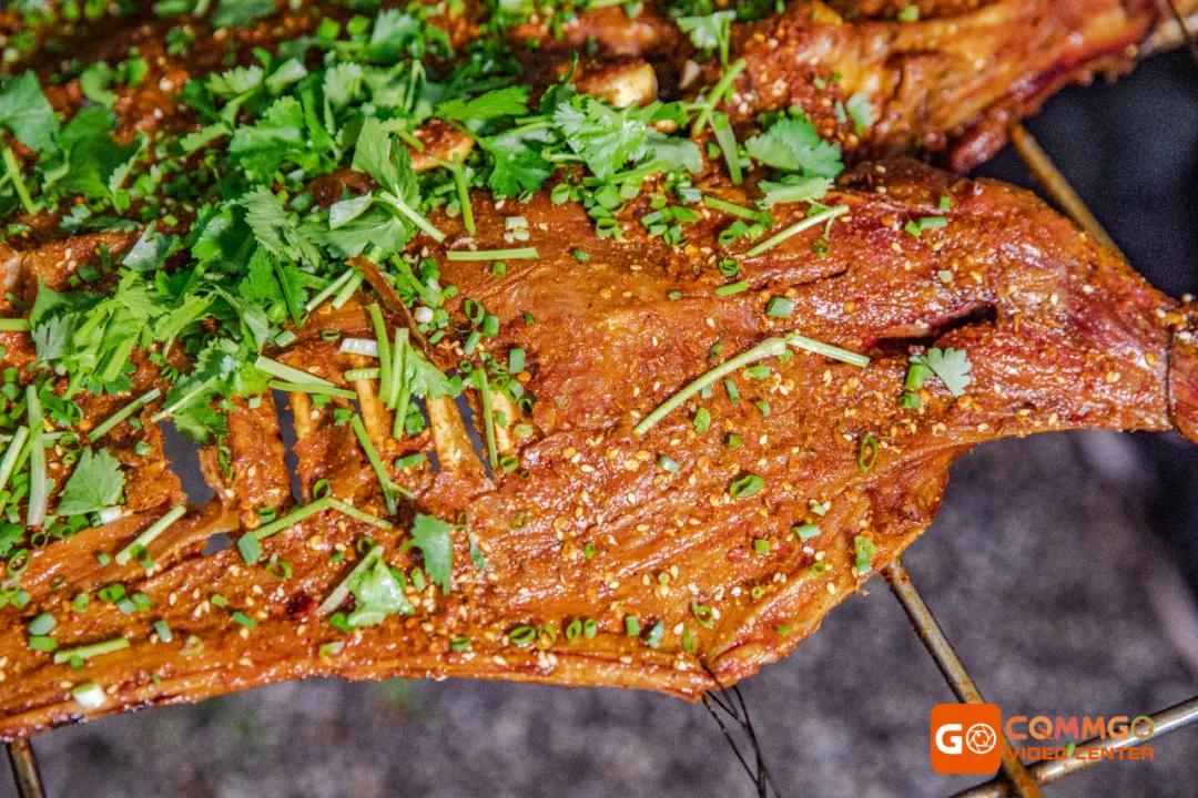 重庆南坪南山天香烤全羊,重庆688烤全羊在哪里