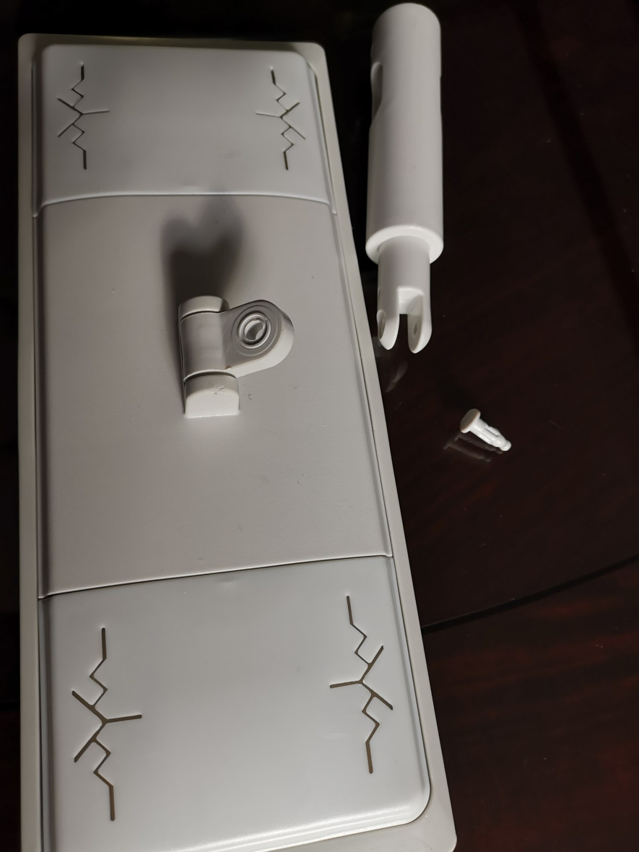 家居用品推荐网红款高颜值,十大不建议购买的网红家居神器