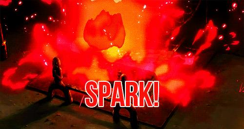 进口奶的保质期为什么是一年,为什么进口的奶粉保质期不一样