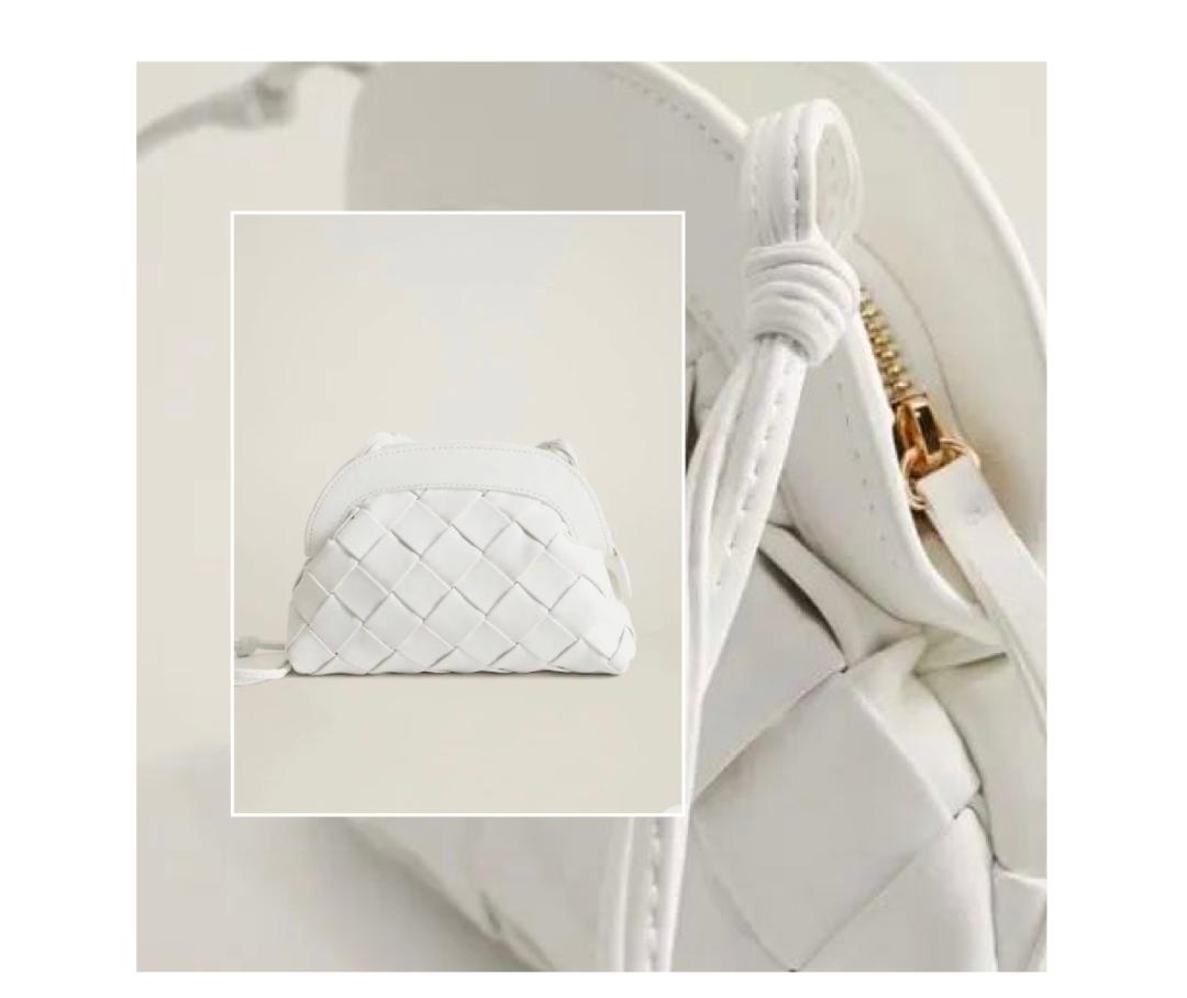 除了小ck还有什么平价包包,除了小ck还有什么小众品牌包包