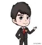 替别人担保征信不良如何解除,免除担保责任后怎么消除不良征信