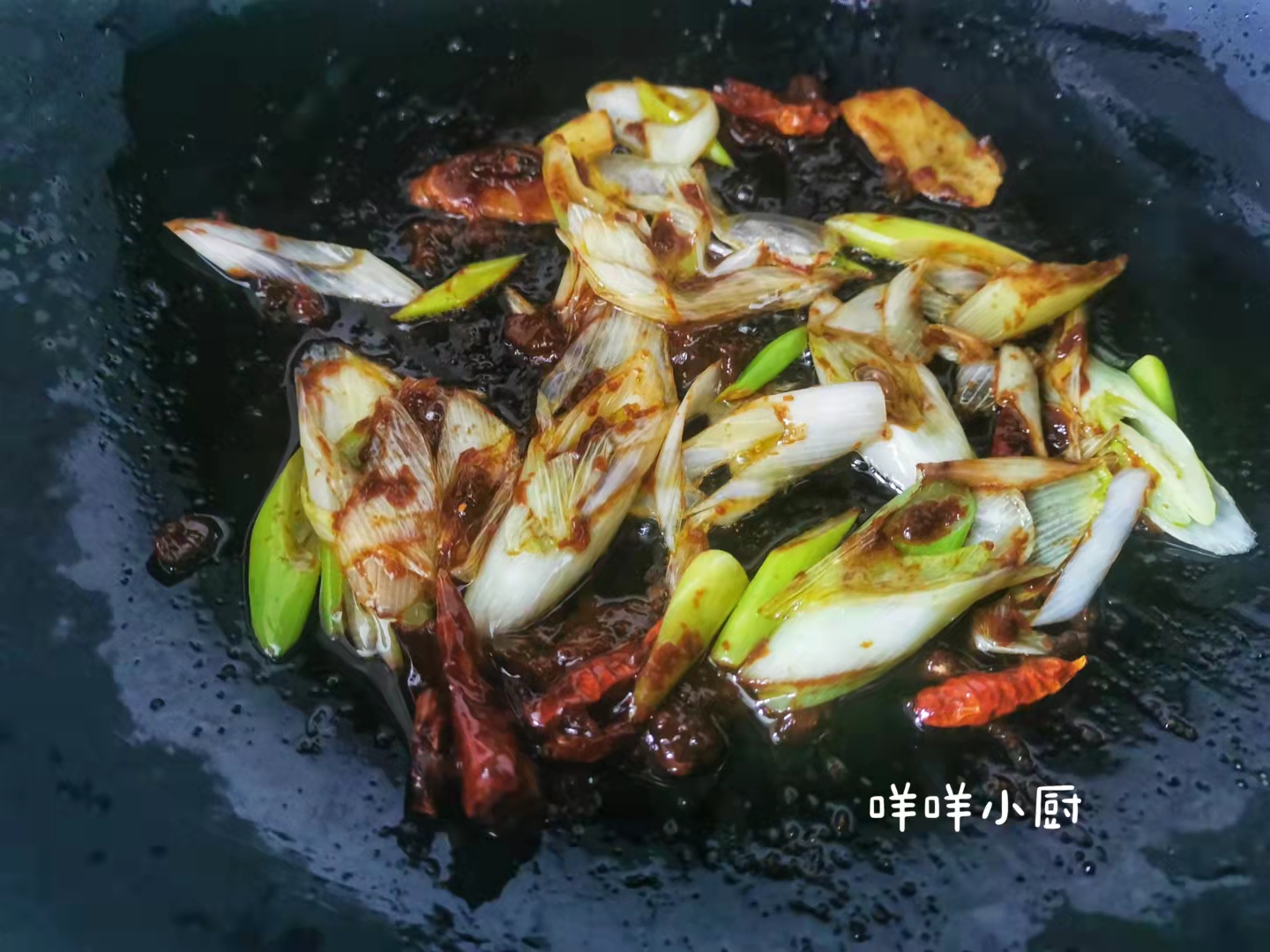 水煮蛤蜊肉正确方法,蛤蜊煮时间长还是开锅就行