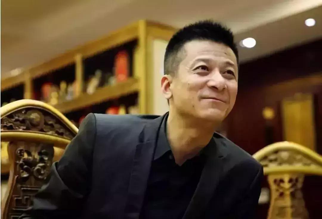 权健事件死了几人,权健怎么出的事