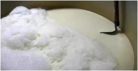 攸县香干与其他香干有什么不同,攸县香干和新化香干哪个好吃