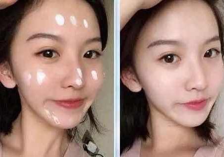 不怕骄阳的冰丝防晒霜,夏天不怕晒的防晒霜