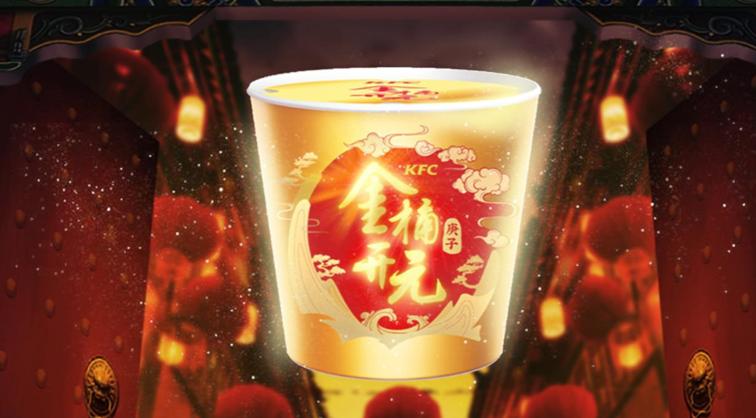 蒸馒头的正确方法面发不起来,天冷蒸馒头发面发不起来怎么办