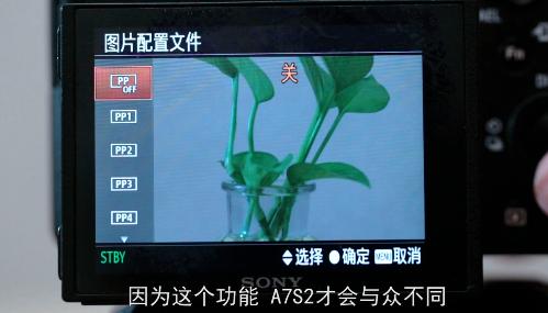 索尼微单相机拍视频技巧,索尼微单拍视频哪一款实用