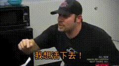 国民大牌服饰,国民大牌牌子货