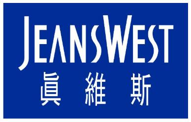 真维斯破产关停1300家店,真维斯不是破产了吗