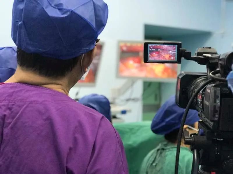 生殖医学学术会议,生殖器官畸形诊治