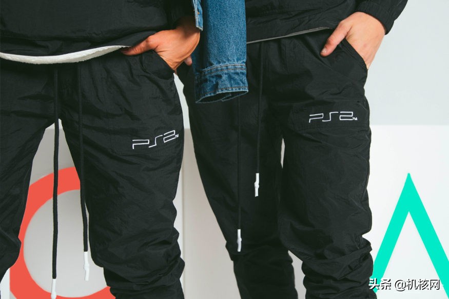 playstation发家史,playstation新款