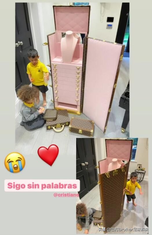 现代灰姑娘1994,灰姑娘当代