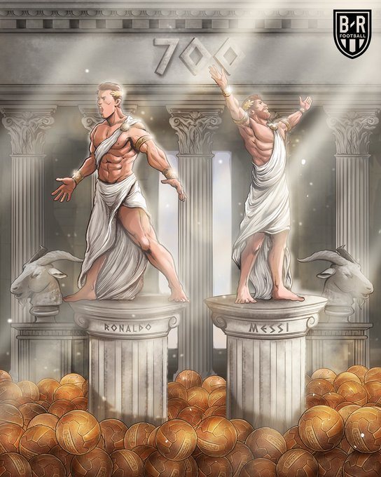 c罗世界波进球全集,c罗世界波任意球破门