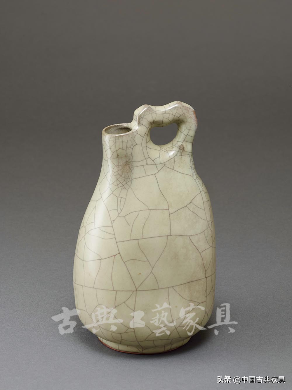 台湾明清家具收藏,台湾明清家具收藏家