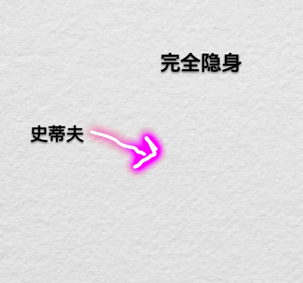 我的世界：上课用*NTT**铅笔盒是什么体验！那些发生在身边的mc趣事