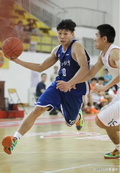 鏇剧粡鍥涘勾涓夊啝,骞垮伐涓夊啝