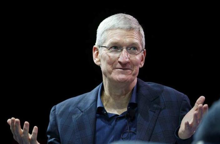 iphone11以旧换新苹果店,苹果11以旧换新价格表官网