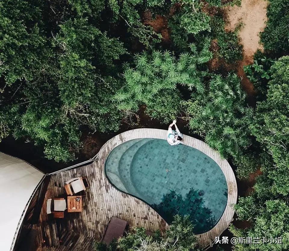 入境斯里兰卡旅游需要什么,斯里兰卡最新入境政策