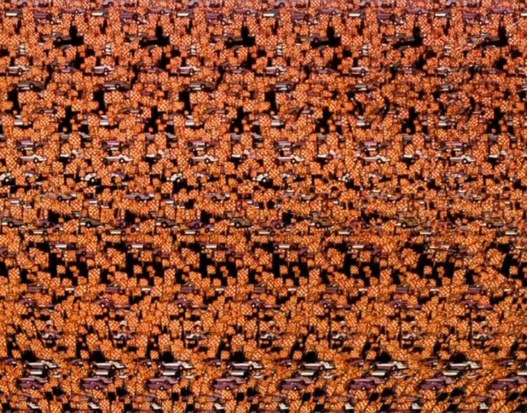 好看的图片超清系列,好看的图片2023