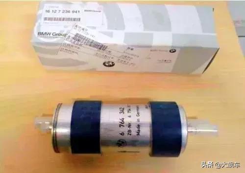 汽车原厂件副厂件拆车件,汽车拆车件原厂件副厂件的区别