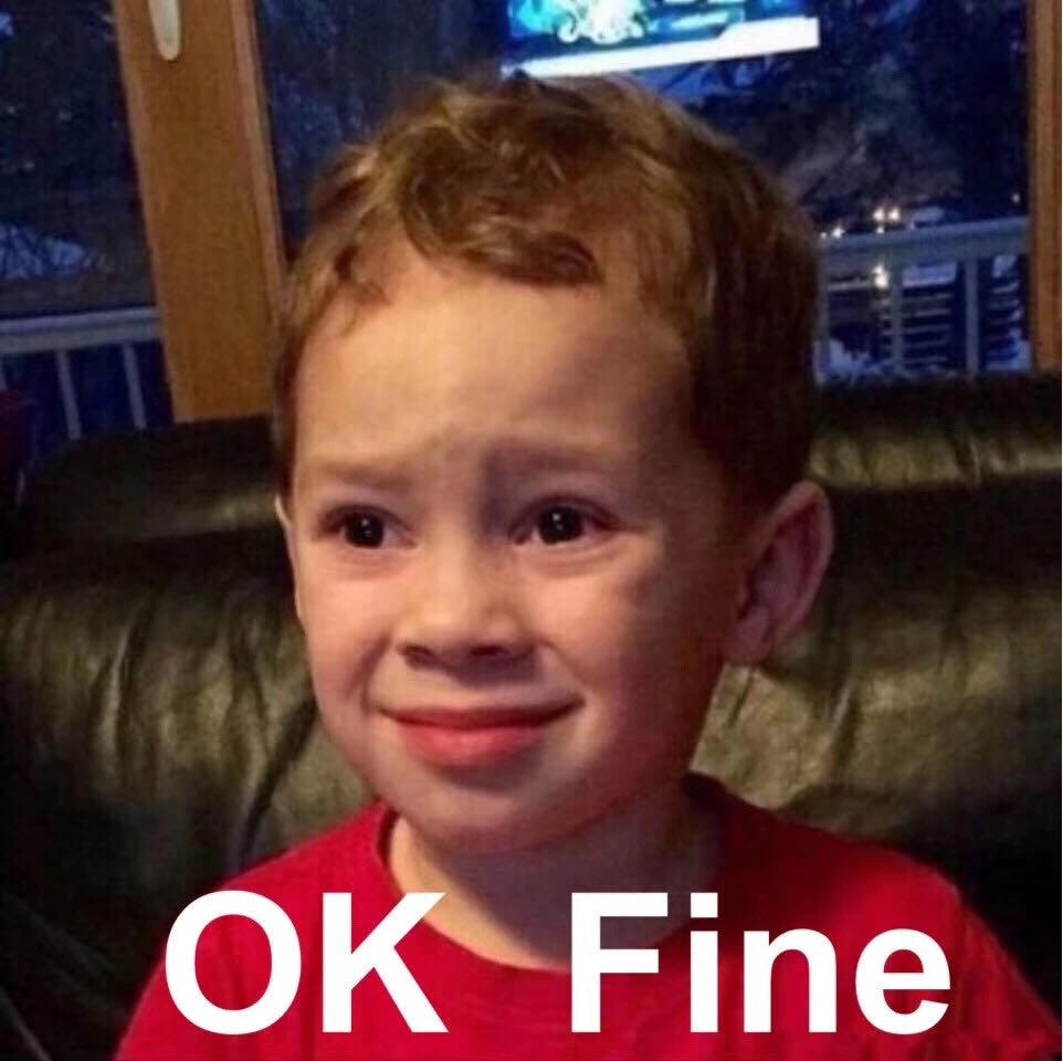 适合新手小白做的6个副业,小白也能月入过万的副业