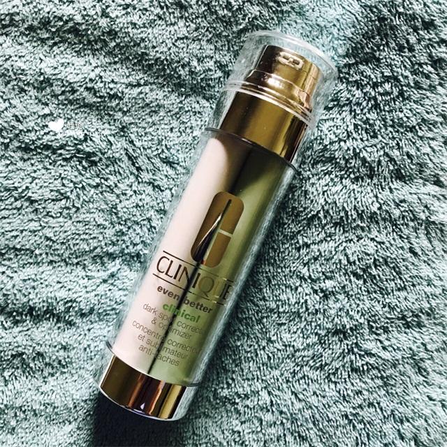 祛痘印淡化痘印推荐theordinary,6款真正有效的祛痘印产品