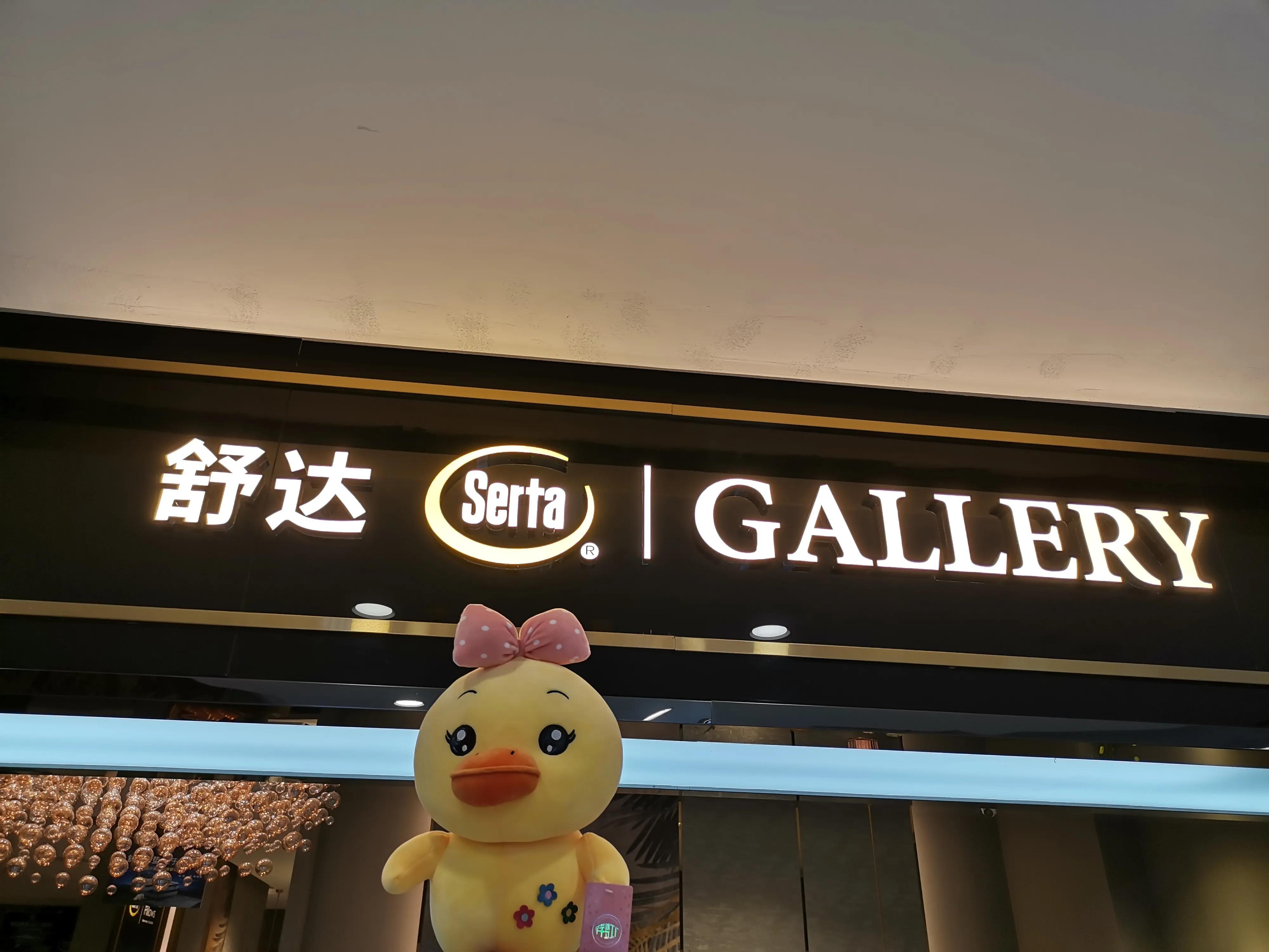 你想买哪种床垫,带你选床垫