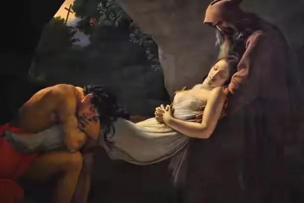 中世纪黑死病爆发时间,14世纪欧洲黑死病的根源