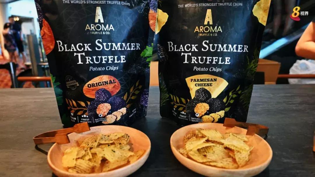 创新性总结,创新当下总结过去