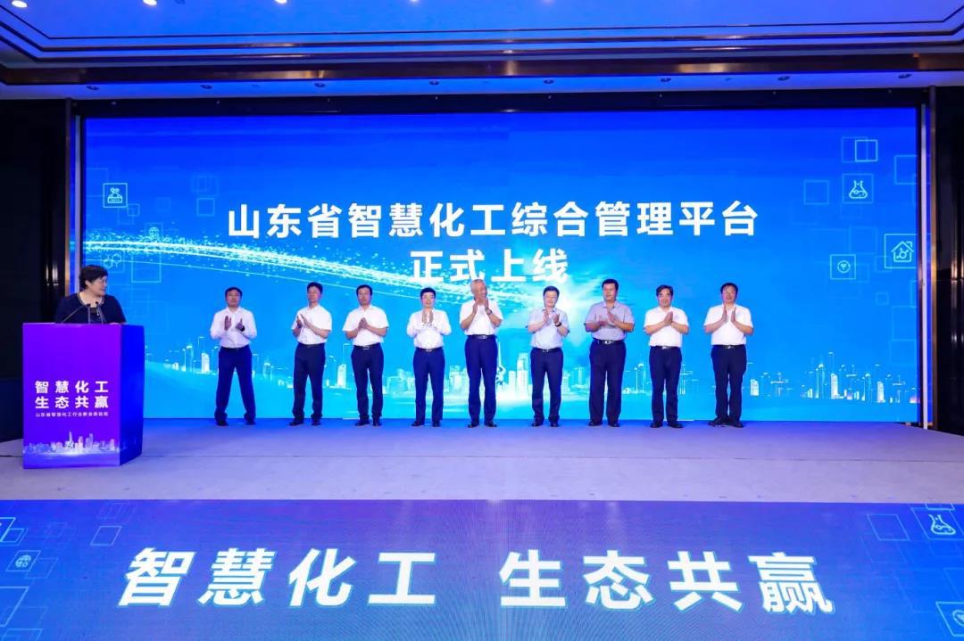 凯度、牛津大学、哈评：卡奥斯何以跻身生态品牌“领航者”？