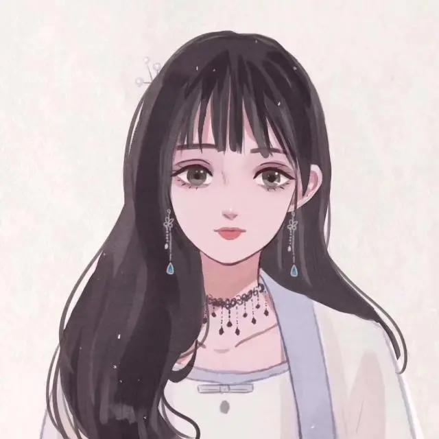 微信朋友圈个性签名霸气简短,2020最火朋友圈个性签名