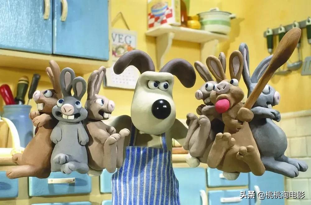 推荐电影儿童节,儿童节看的电影