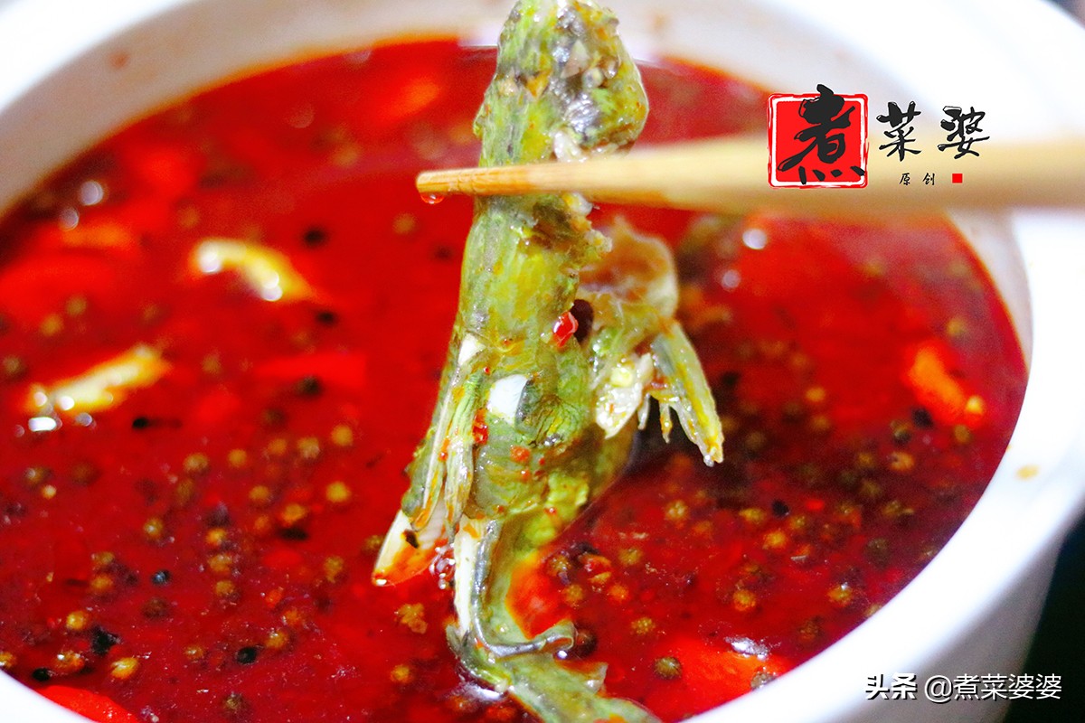 怎么炖鱼不用炸,不过油的炖鱼方法