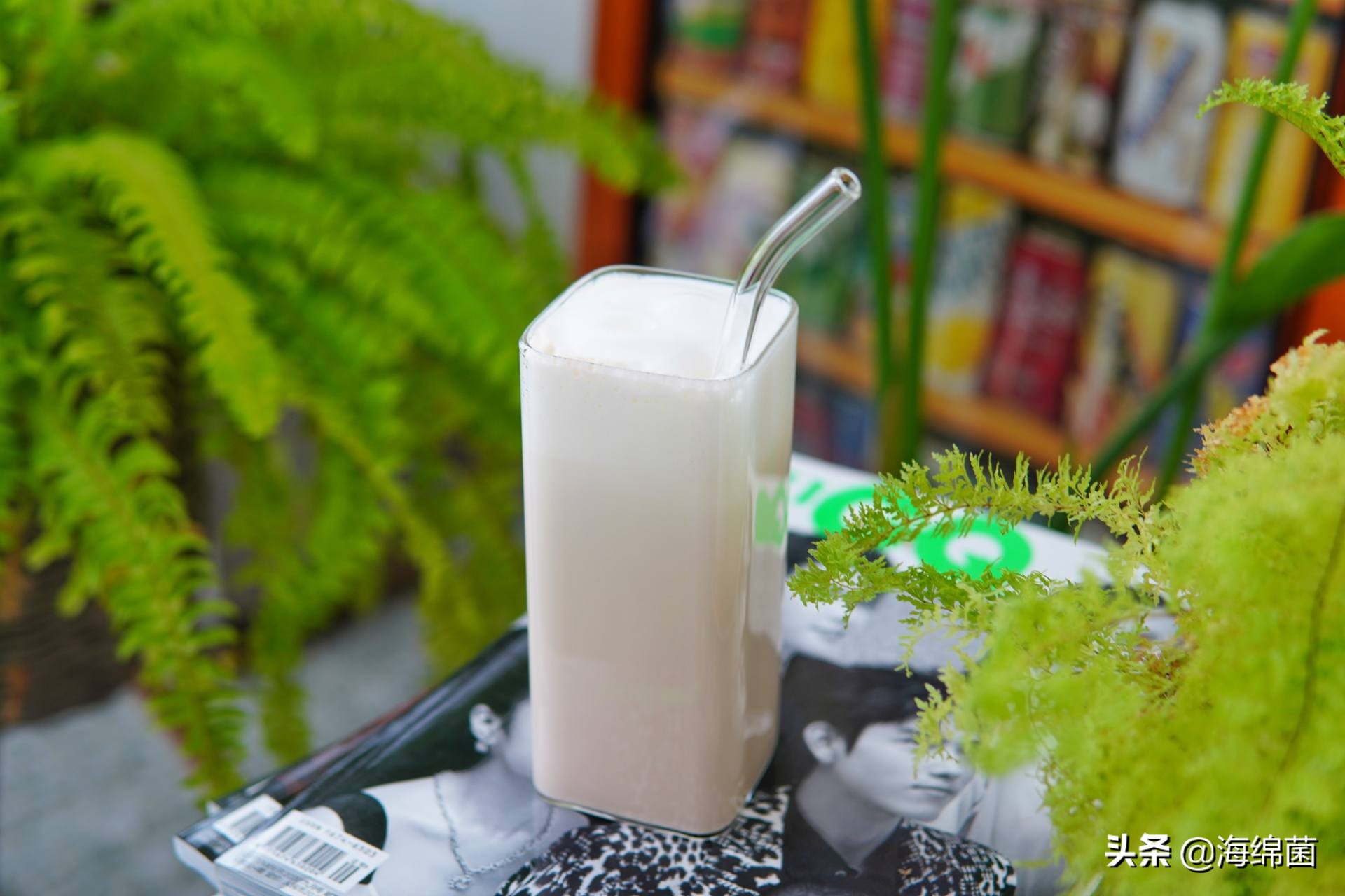 奶茶机到底是不是伪需求？热门款横评告诉你答案