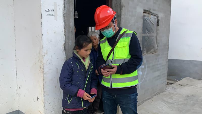 停课不停学，湖北通信行业在护航