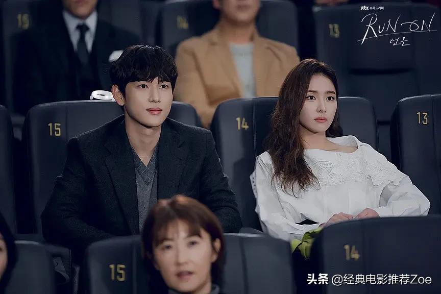 11部不火但好看的电视剧,十部好看但不火的电视剧