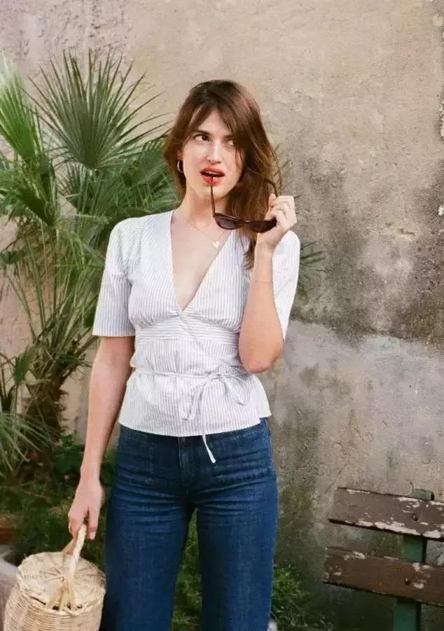 盘点让脸变大的坏习惯，你中了几个？