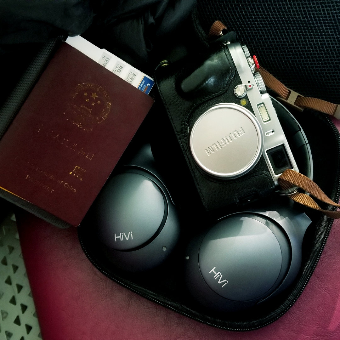 惠威旗舰耳机,惠威耳机aw-85深度评测