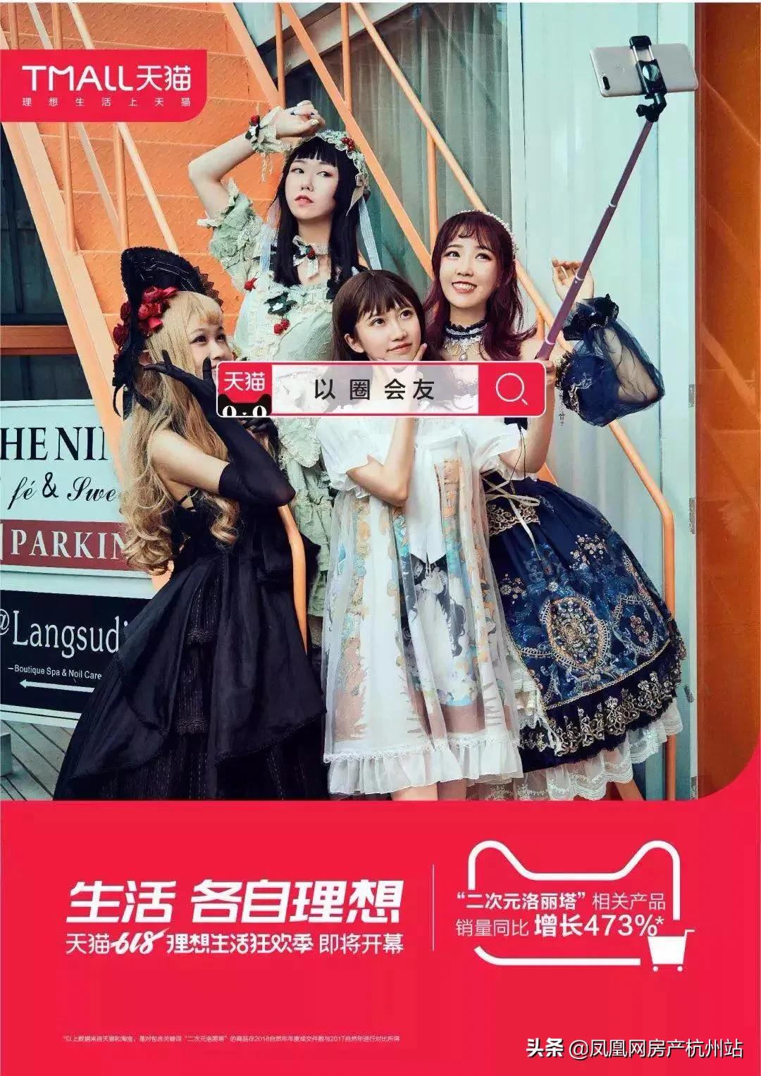 80后潮牌,80后潮牌品牌