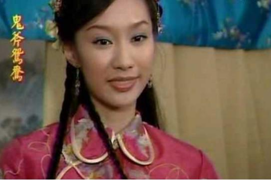 女星自曝遭圈内潜规则,女星自曝曾遭潜规则